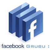Facebook Grubumuz