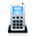 Telefon Numaralarımız: 0532 363 17 22 - 0505 473 94 10 - 0506 514 78 14